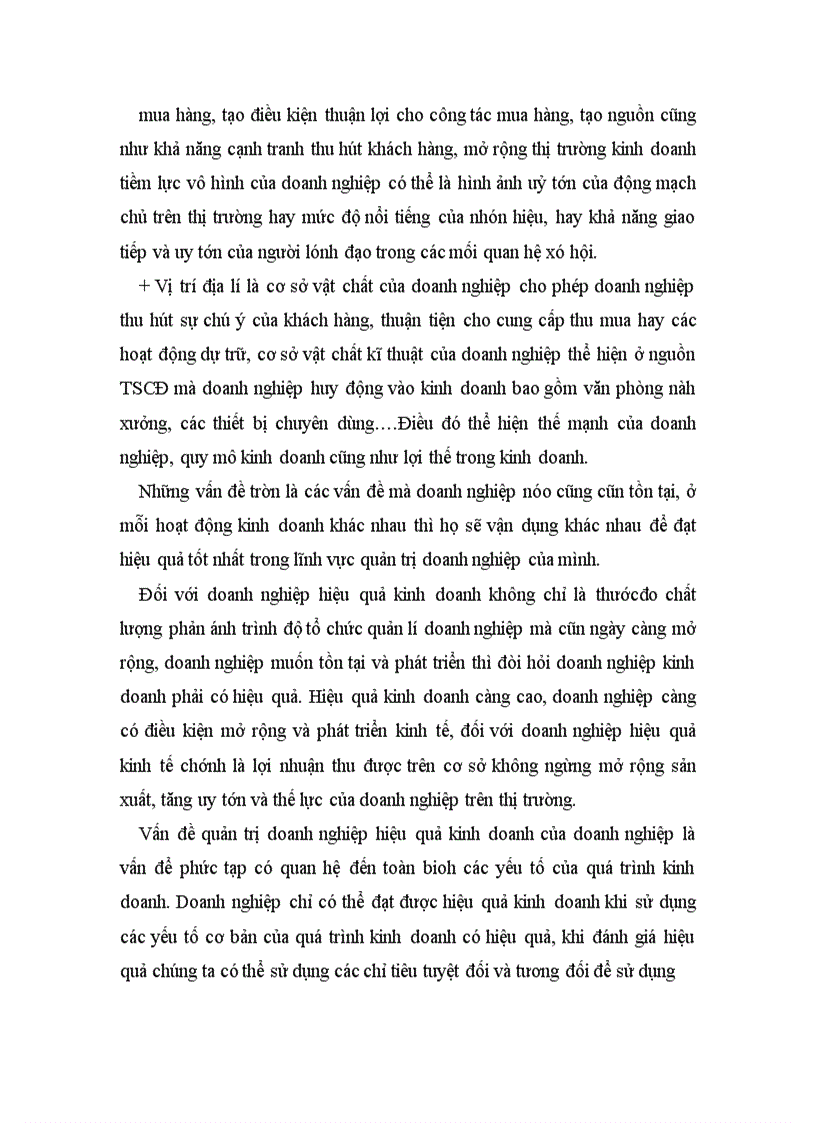 image for page Tuyển dụng và nghệ thuật dùng người