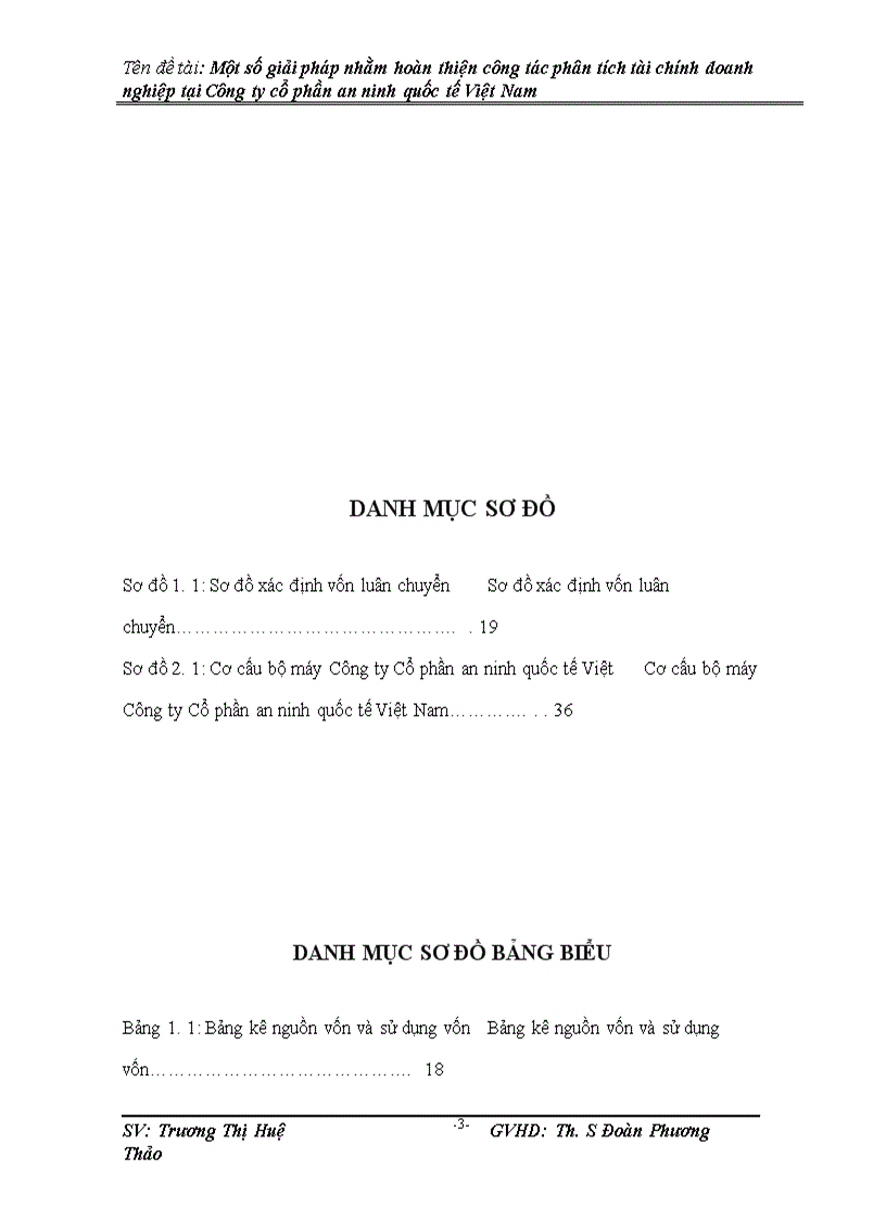 image for page Một số giải pháp nhằm hoàn thiện công tác phân tích tài chính doanh nghiệp tại Công ty Cổ phần an ninh quốc tế Việt Nam 1
