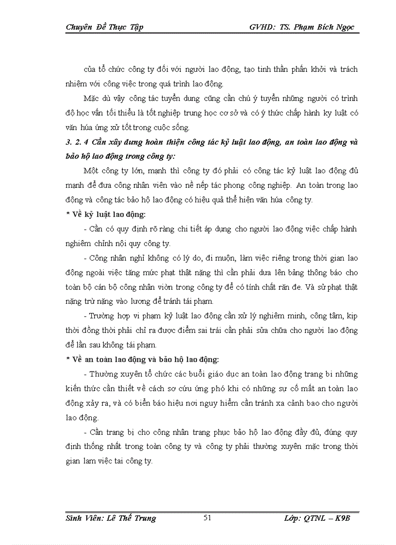 image for page Hoàn thiện công tác Tạo Động Lực trong lao động tại Công Ty Cổ Phần Chế Biến Nông Sản Thực Phẩm Tân Hương 1