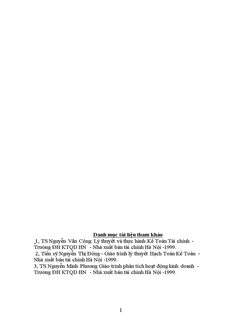 image for page Hoàn thiện hạch toán tiêu thụ và xác định kết quả tiêu thụ tại Công ty điện tử viễn thông quân đôị 1