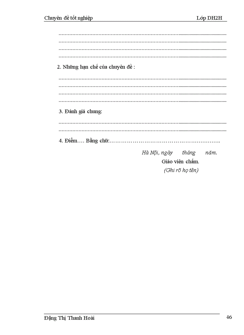 image for page Một số giải pháp nhằm nâng cao hiệu quả cho vay hộ sản xuất tại Ngân hàng nông nghiệp và Phát triển nông thôn huyện Thanh Trì 1