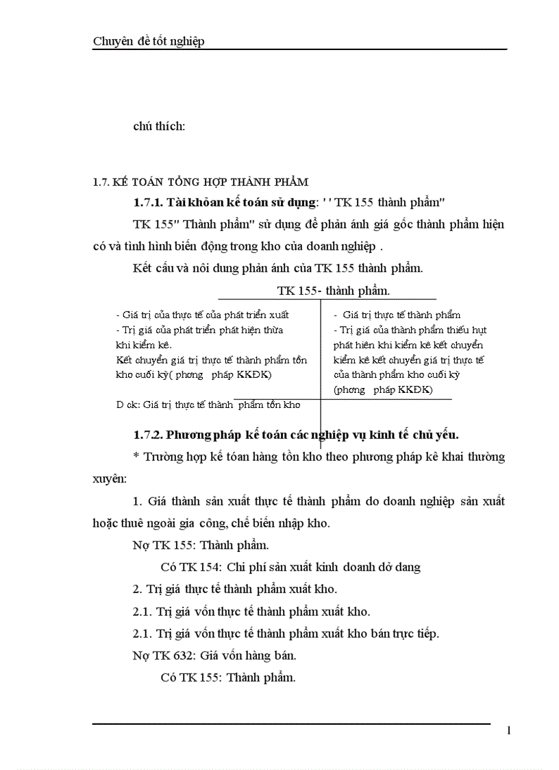 image for page Kế toán bán hàng và xác định kết quả bán hàng 1