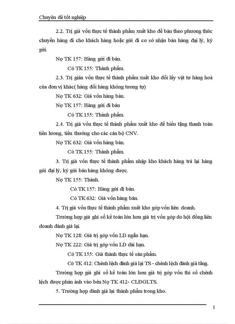 image for page Kế toán bán hàng và xác định kết quả bán hàng 1
