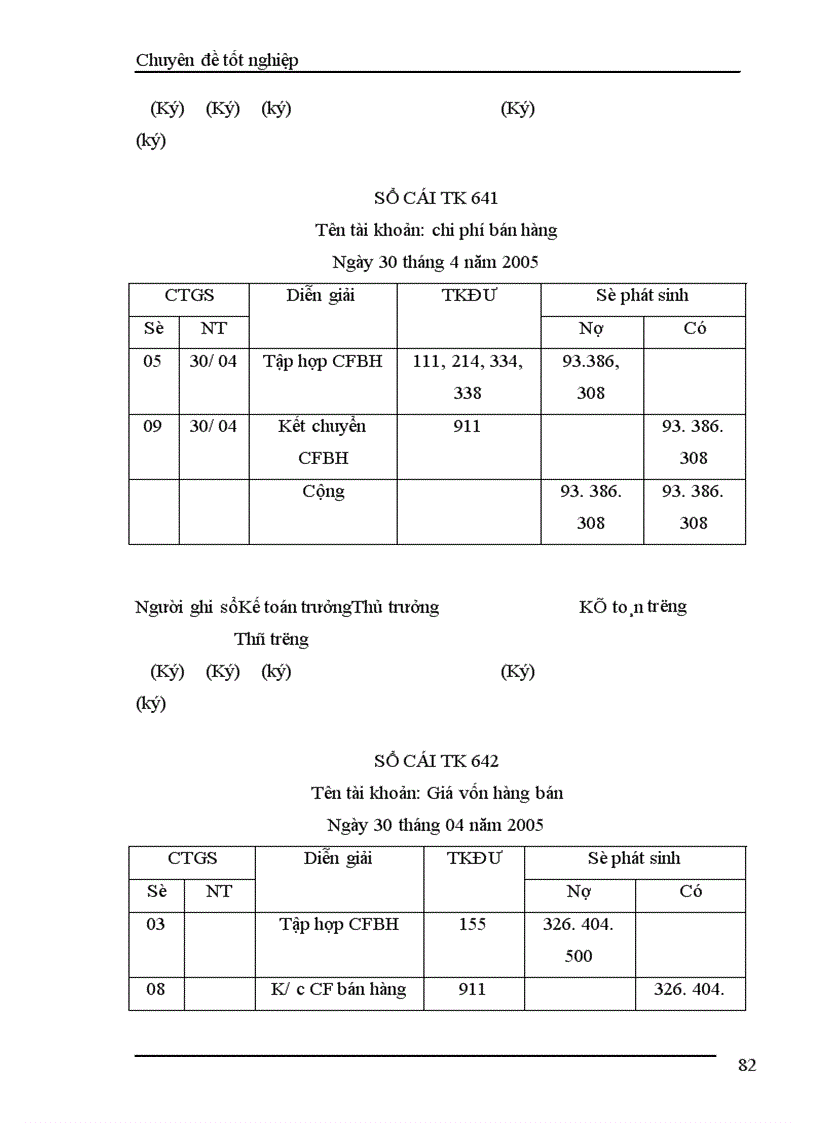 image for page Kế toán bán hàng và xác định kết quả bán hàng 1