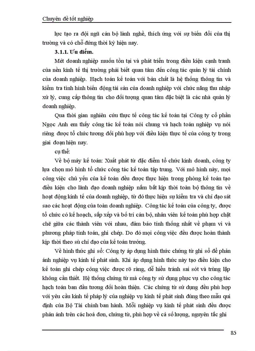 image for page Kế toán bán hàng và xác định kết quả bán hàng 1