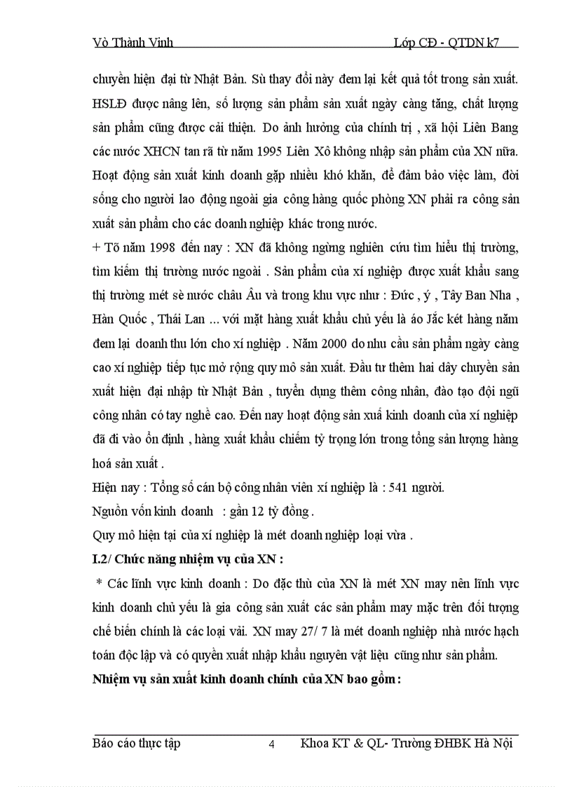 image for page Phân tích hoạt động kinh doanh của doanh nghiệp 1