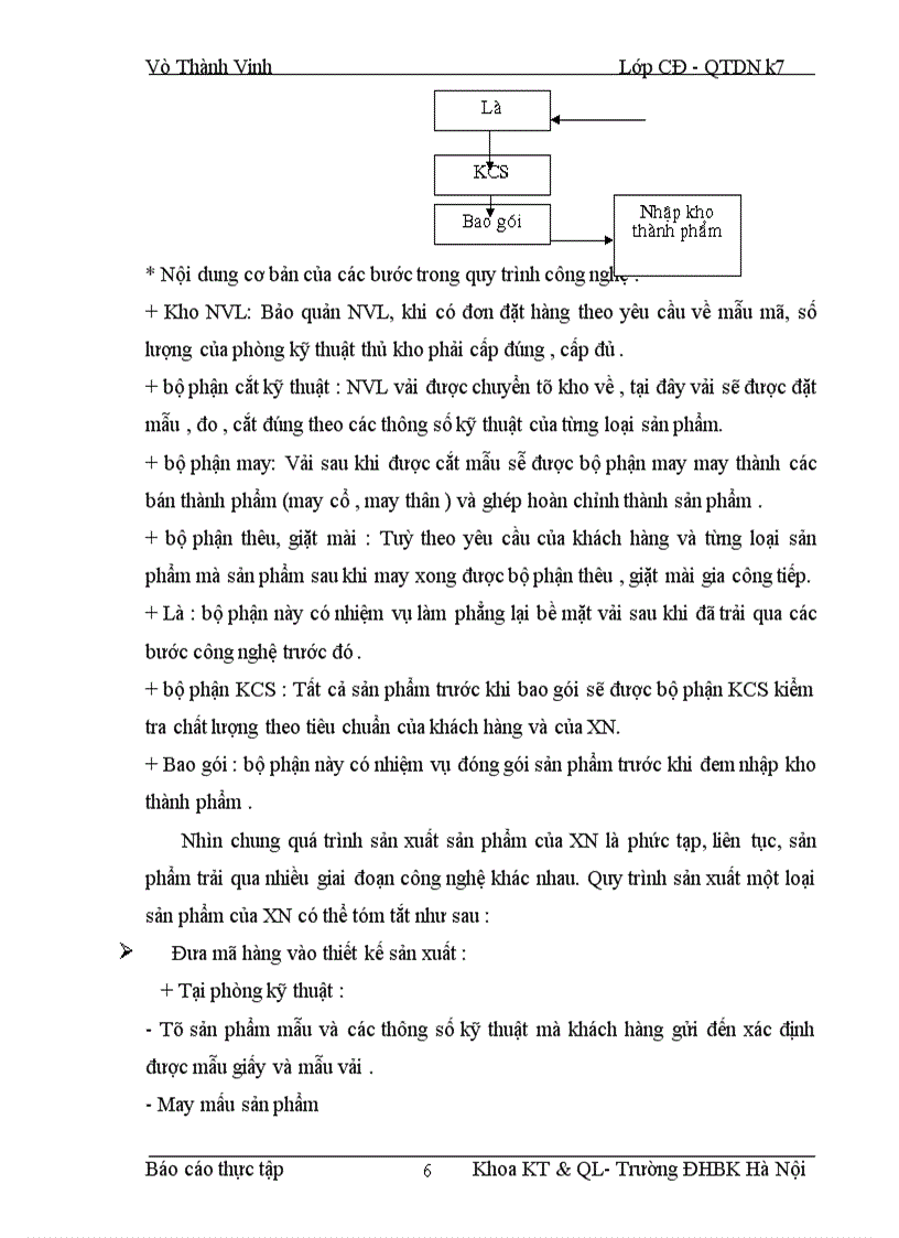 image for page Phân tích hoạt động kinh doanh của doanh nghiệp 1