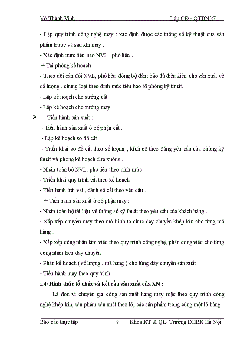 image for page Phân tích hoạt động kinh doanh của doanh nghiệp 1