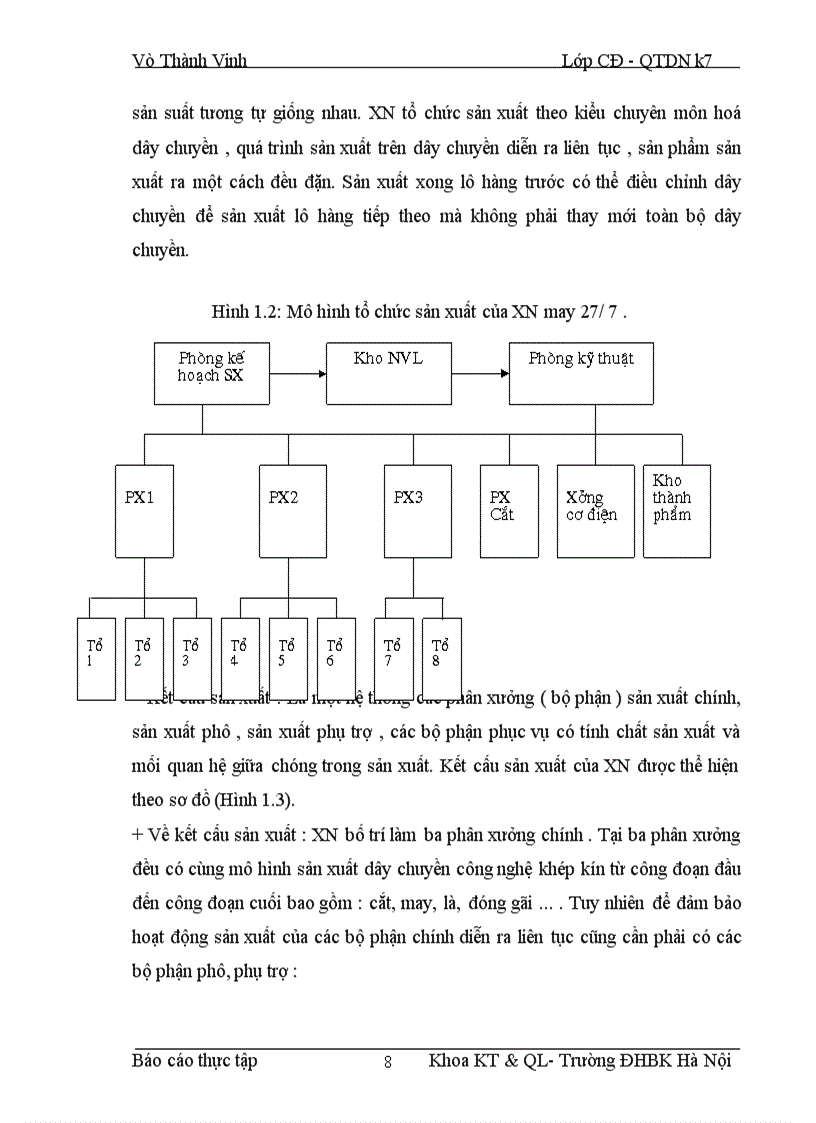 image for page Phân tích hoạt động kinh doanh của doanh nghiệp 1