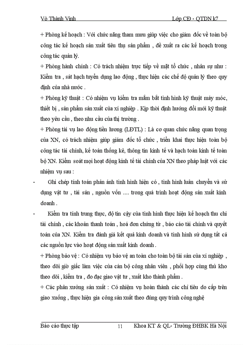 image for page Phân tích hoạt động kinh doanh của doanh nghiệp 1