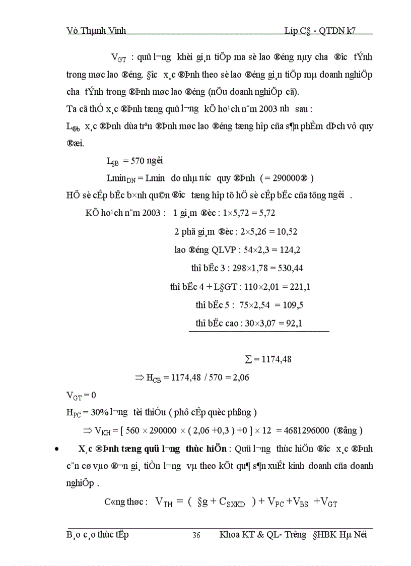 image for page Phân tích hoạt động kinh doanh của doanh nghiệp 1
