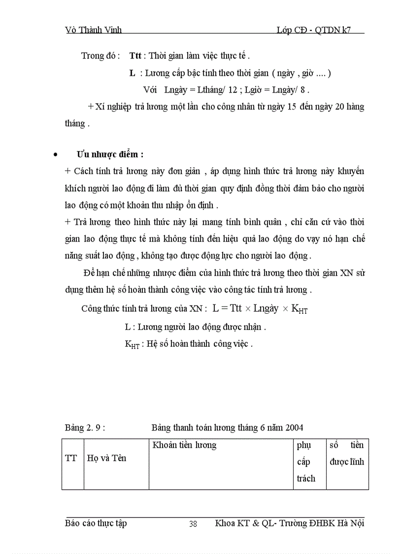 image for page Phân tích hoạt động kinh doanh của doanh nghiệp 1