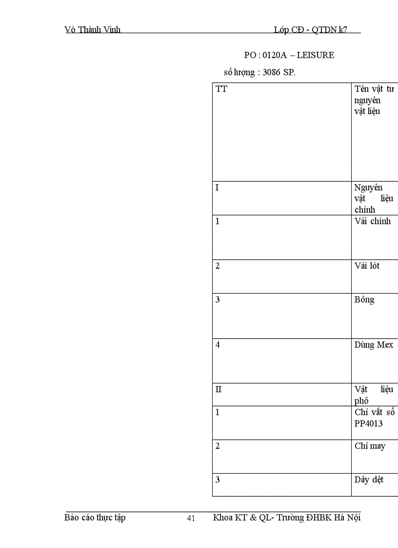 image for page Phân tích hoạt động kinh doanh của doanh nghiệp 1