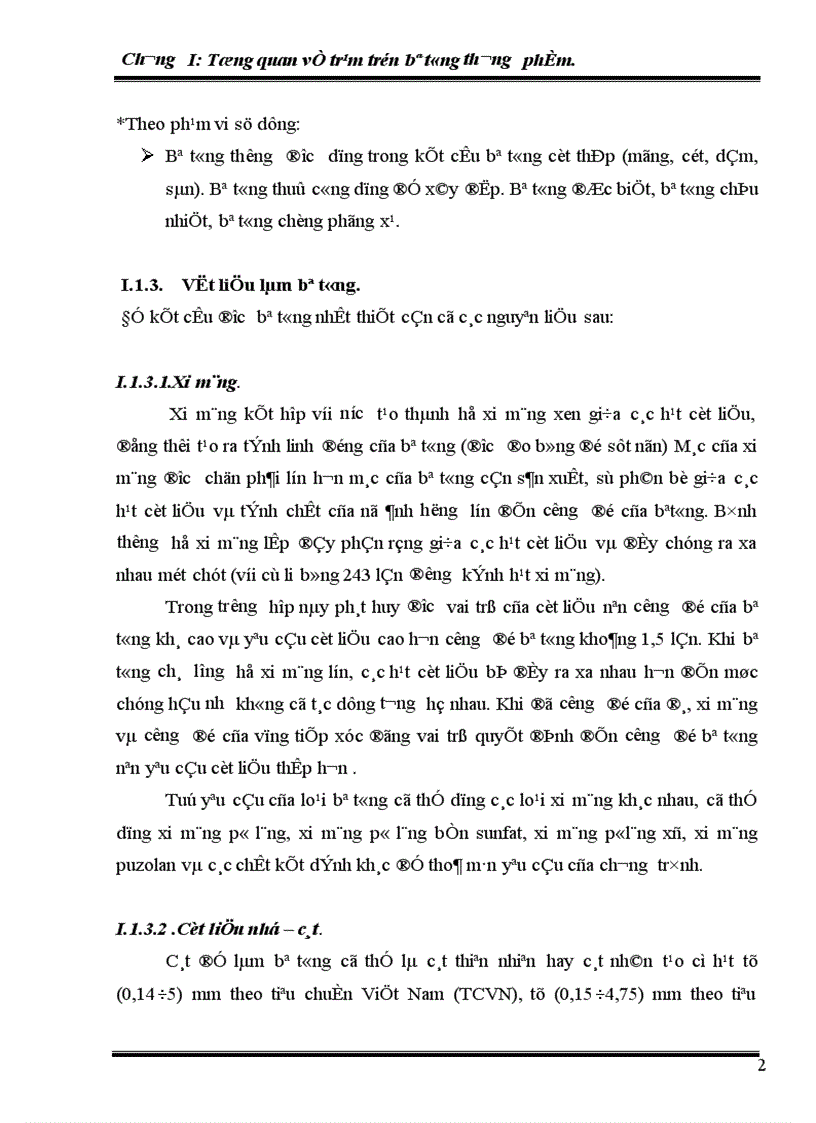 image for page Tổng quan về trạm trộn bê tông thương phẩm