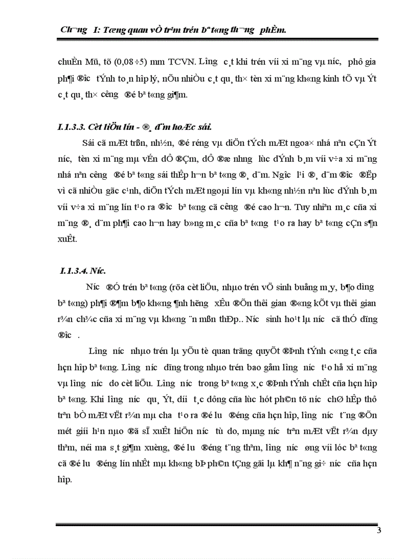 image for page Tổng quan về trạm trộn bê tông thương phẩm