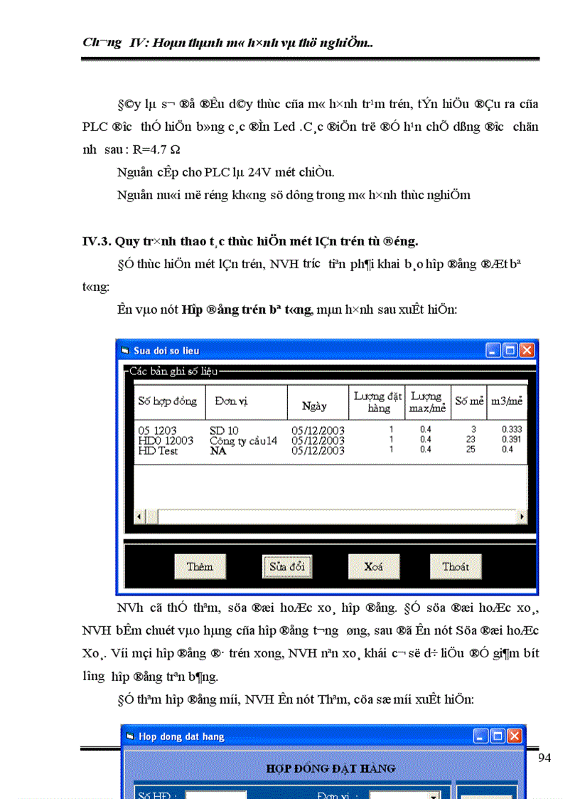image for page Tổng quan về trạm trộn bê tông thương phẩm
