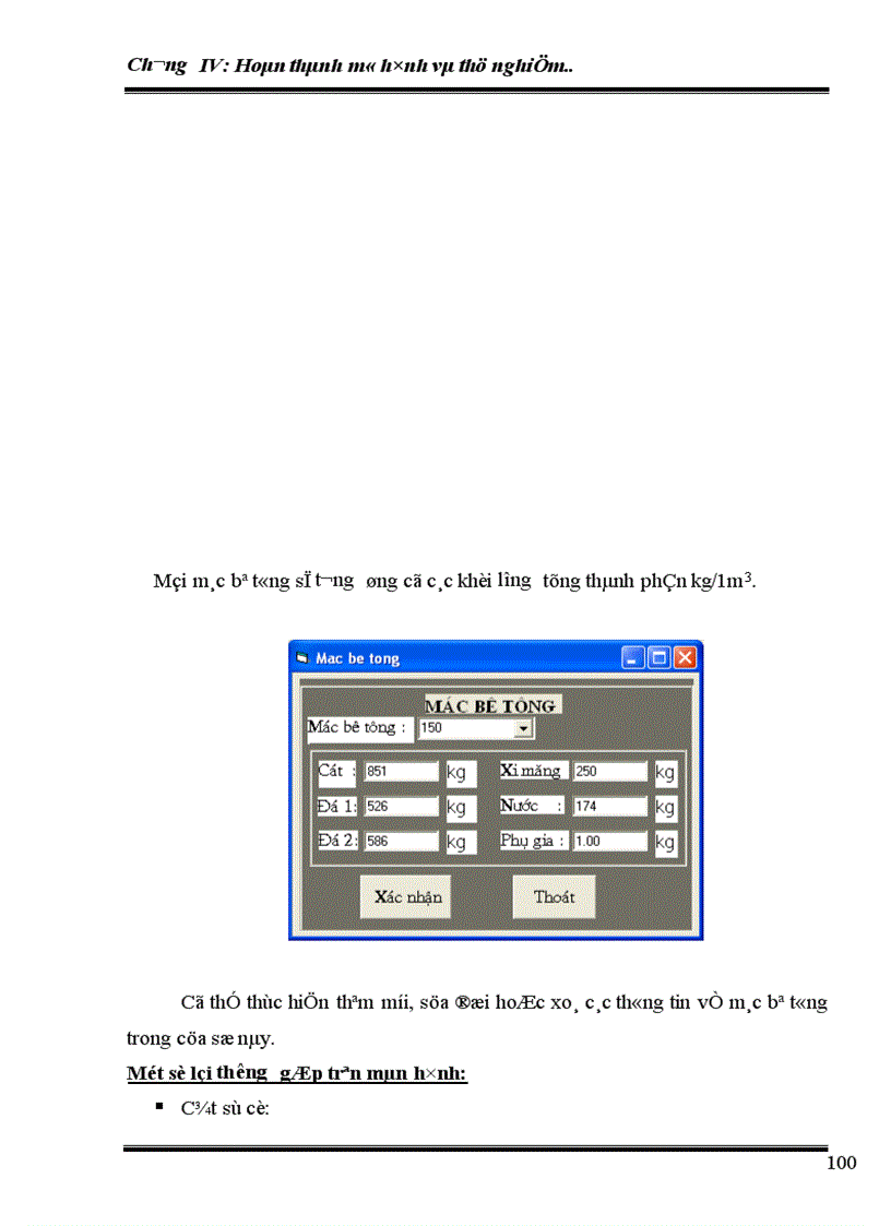 image for page Tổng quan về trạm trộn bê tông thương phẩm