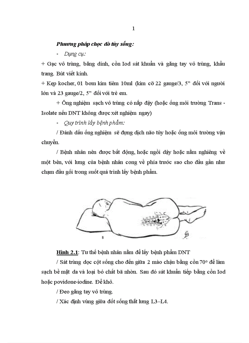 image for page Vai trò gây bệnh viêm màng não mủ cho trẻ dưới 5 tuổi của Haemophilus influenzae typ b và các phương pháp chẩn đoán phòng xét nghiệm