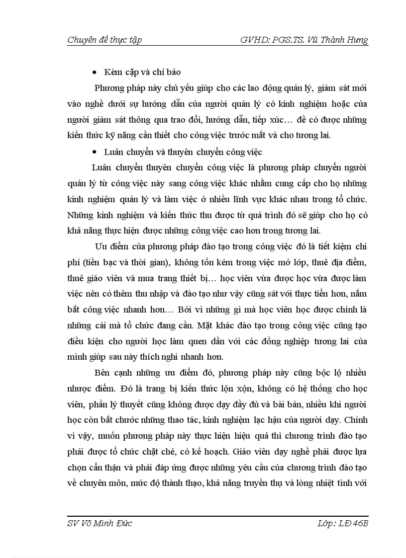 image for page Hoàn thiện công tác đào tạo và phát triển nguồn nhân lực tại Tổng Công ty Cổ phần Bảo hiểm Dầu khí Việt Nam 1