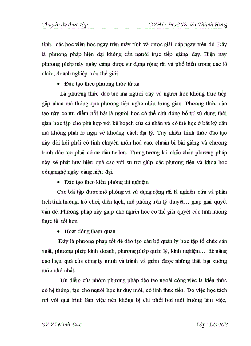 image for page Hoàn thiện công tác đào tạo và phát triển nguồn nhân lực tại Tổng Công ty Cổ phần Bảo hiểm Dầu khí Việt Nam 1