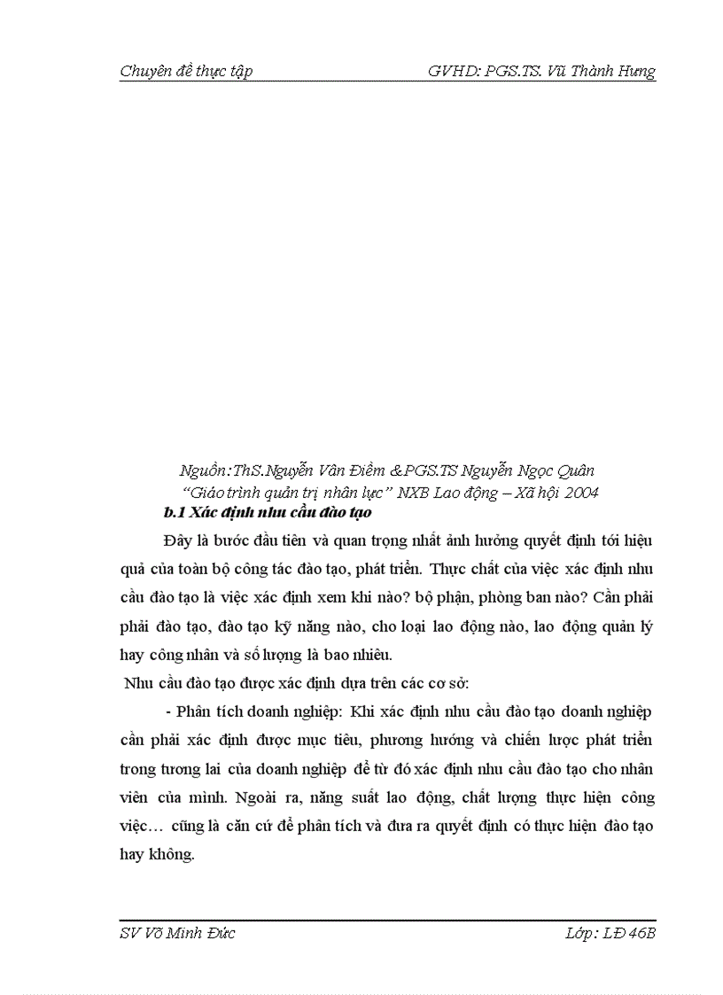 image for page Hoàn thiện công tác đào tạo và phát triển nguồn nhân lực tại Tổng Công ty Cổ phần Bảo hiểm Dầu khí Việt Nam 1