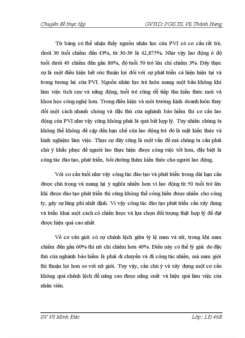 image for page Hoàn thiện công tác đào tạo và phát triển nguồn nhân lực tại Tổng Công ty Cổ phần Bảo hiểm Dầu khí Việt Nam 1