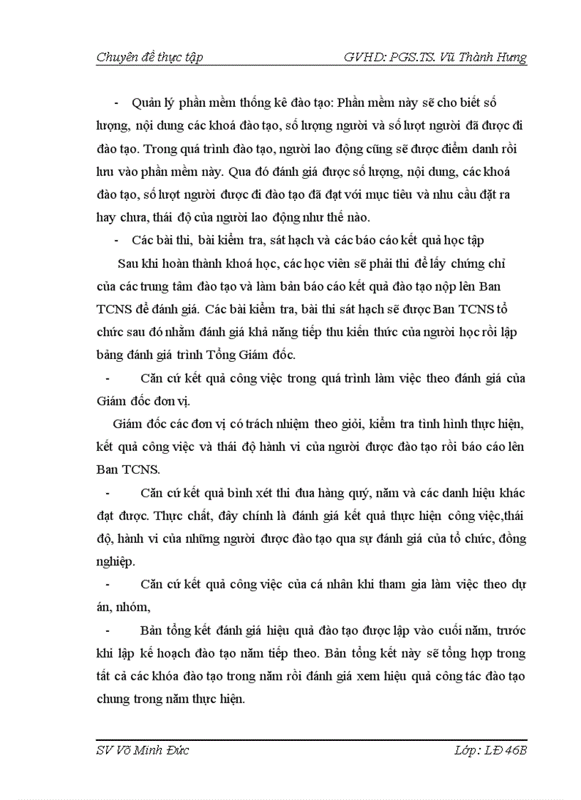 image for page Hoàn thiện công tác đào tạo và phát triển nguồn nhân lực tại Tổng Công ty Cổ phần Bảo hiểm Dầu khí Việt Nam 1