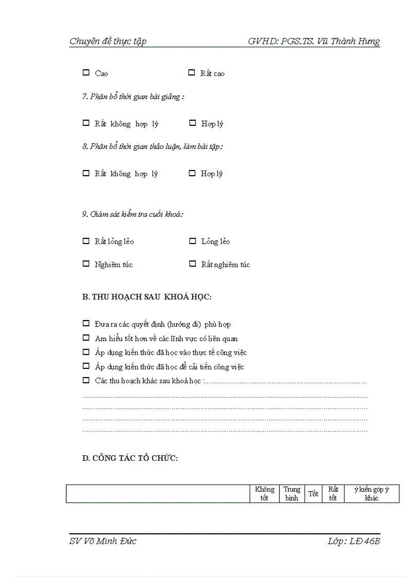 image for page Hoàn thiện công tác đào tạo và phát triển nguồn nhân lực tại Tổng Công ty Cổ phần Bảo hiểm Dầu khí Việt Nam 1