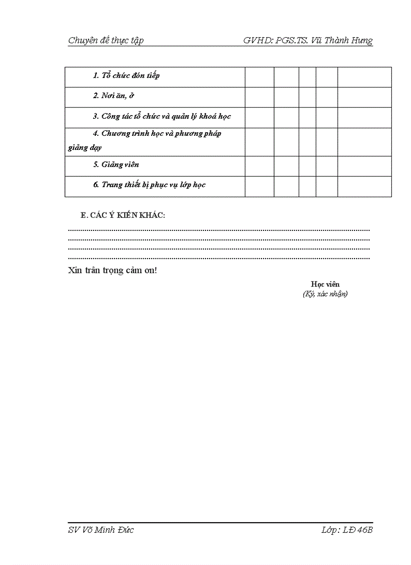 image for page Hoàn thiện công tác đào tạo và phát triển nguồn nhân lực tại Tổng Công ty Cổ phần Bảo hiểm Dầu khí Việt Nam 1