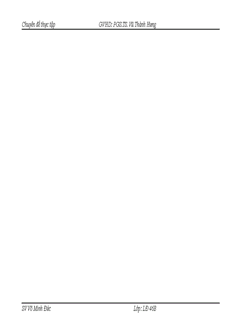 image for page Hoàn thiện công tác đào tạo và phát triển nguồn nhân lực tại Tổng Công ty Cổ phần Bảo hiểm Dầu khí Việt Nam 1