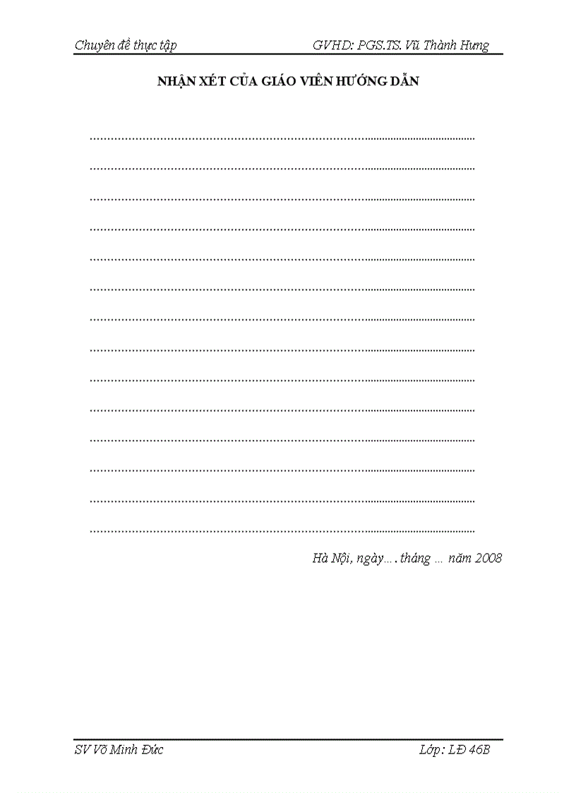 image for page Hoàn thiện công tác đào tạo và phát triển nguồn nhân lực tại Tổng Công ty Cổ phần Bảo hiểm Dầu khí Việt Nam 1