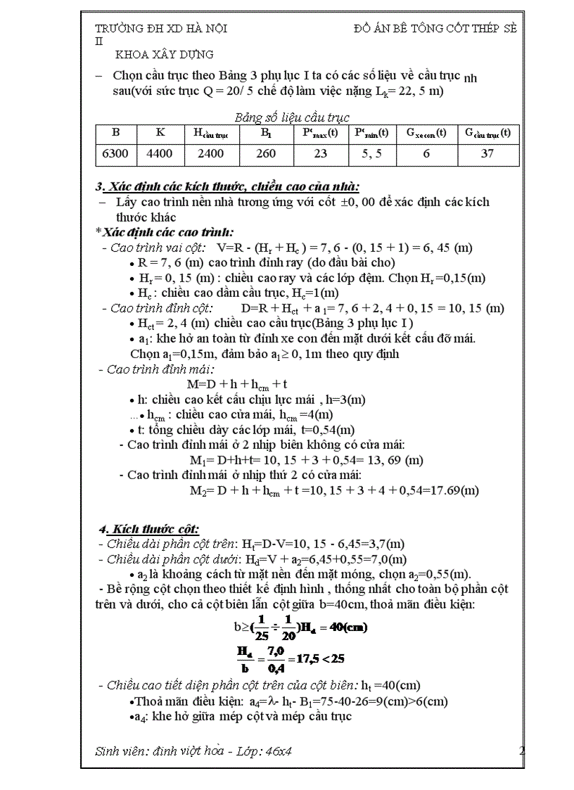 image for page bê tông cốt thép số II 1