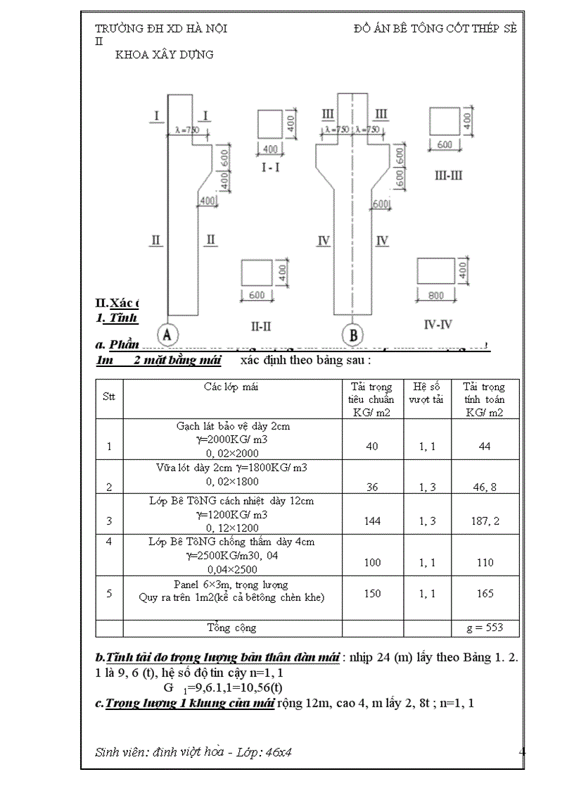 image for page bê tông cốt thép số II 1