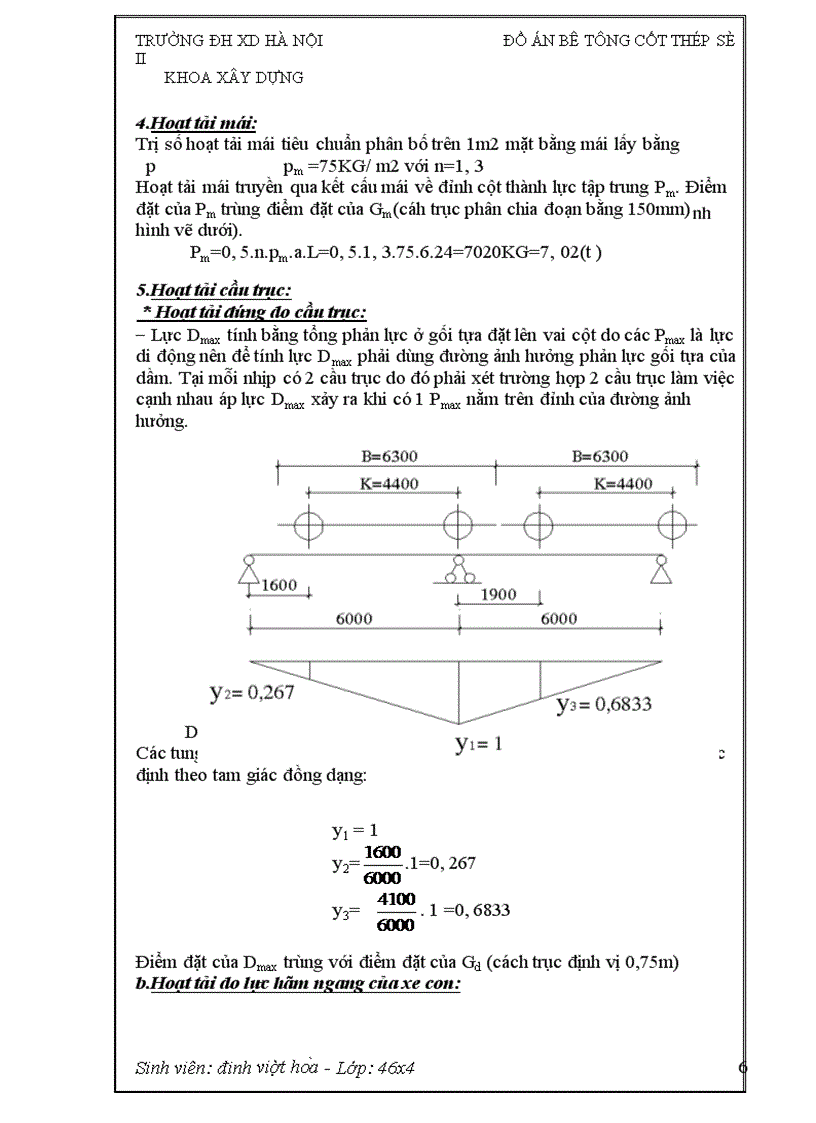 image for page bê tông cốt thép số II 1