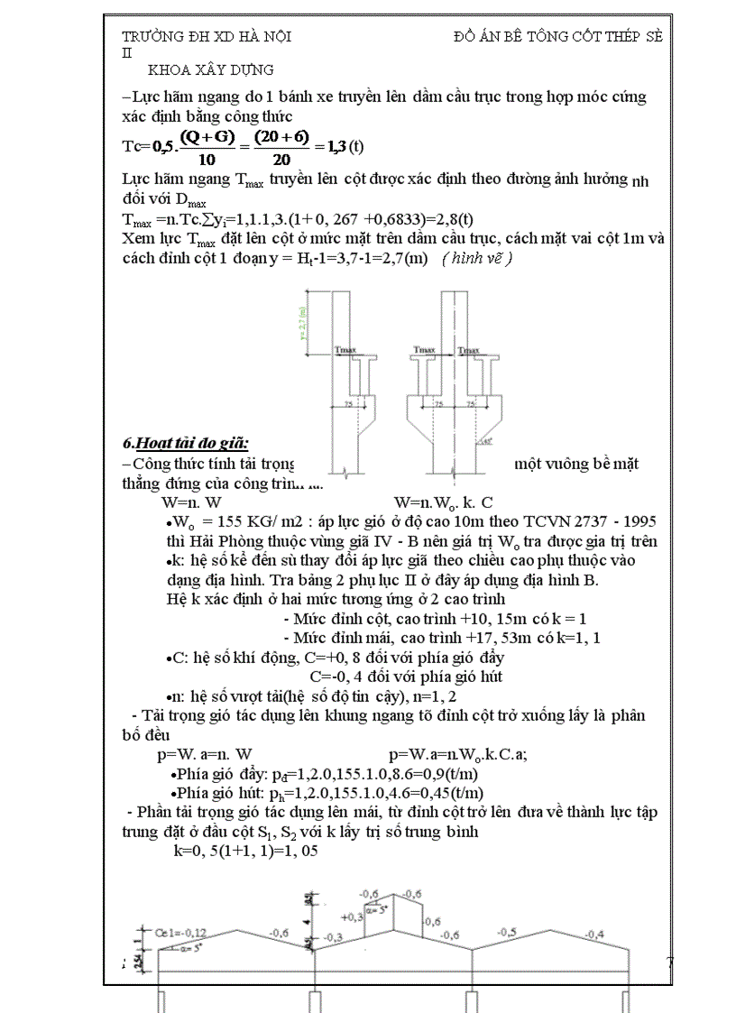 image for page bê tông cốt thép số II 1