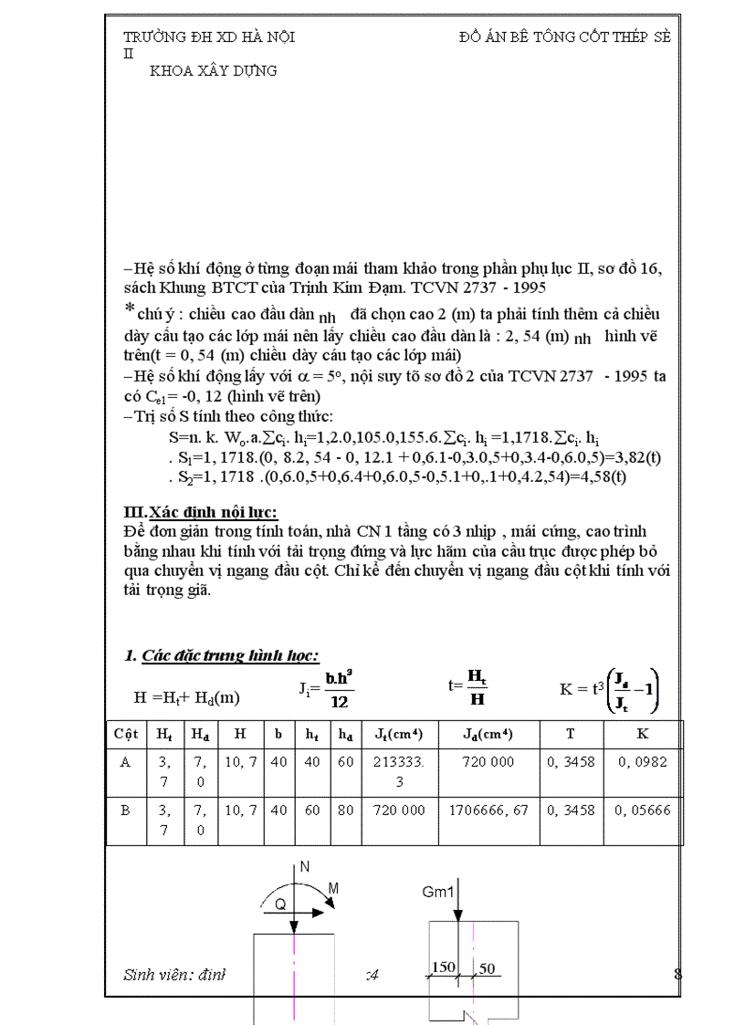 image for page bê tông cốt thép số II 1