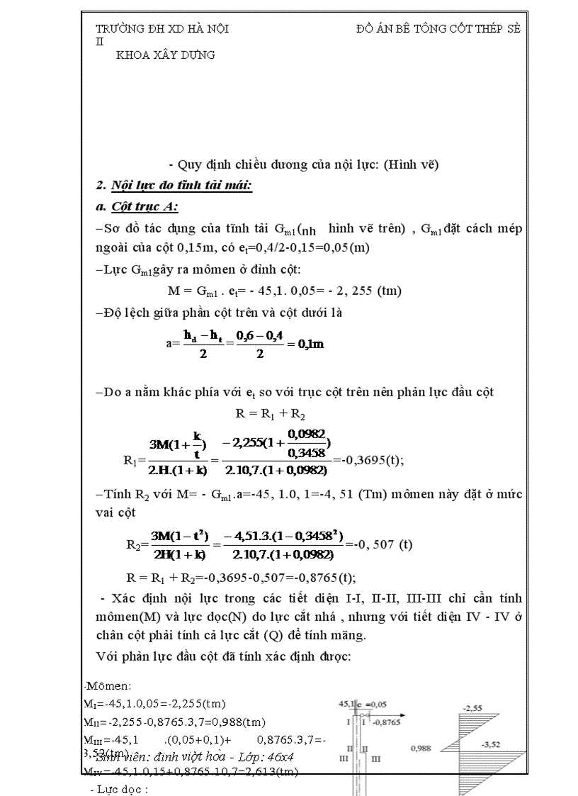 image for page bê tông cốt thép số II 1