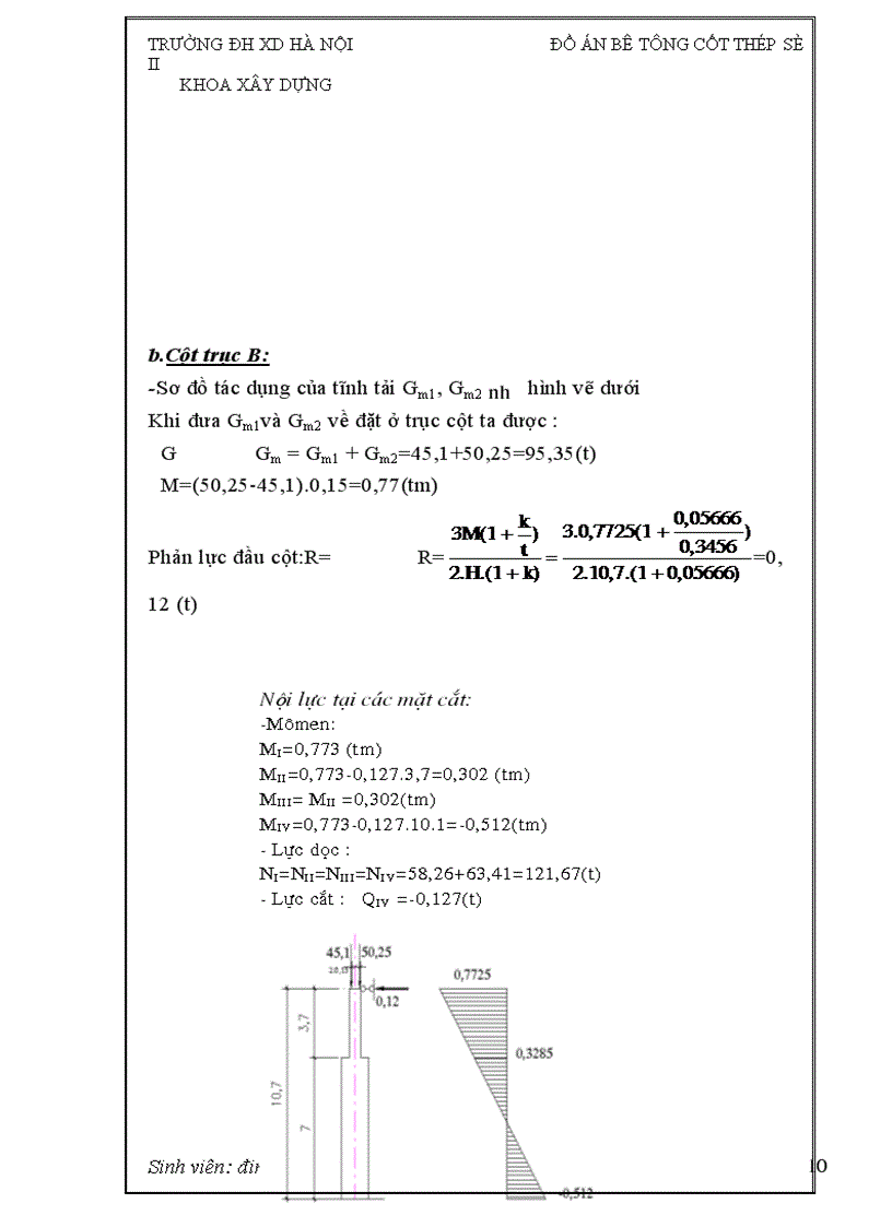 image for page bê tông cốt thép số II 1