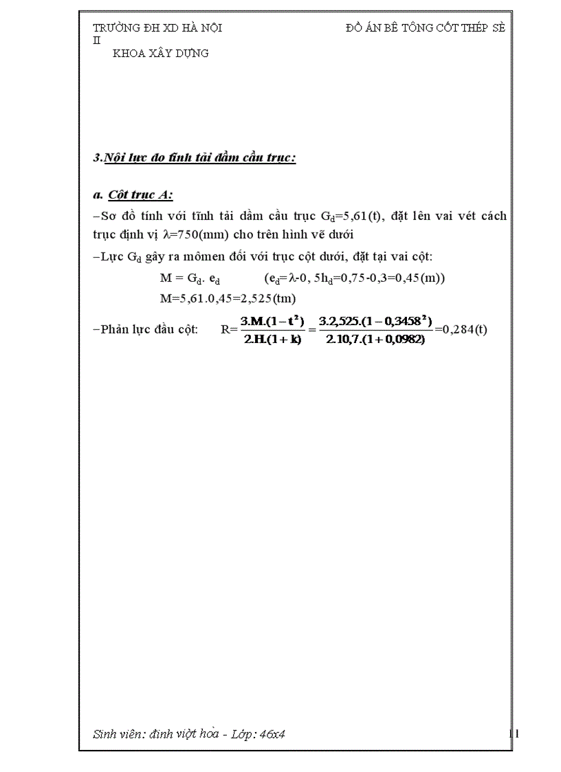 image for page bê tông cốt thép số II 1