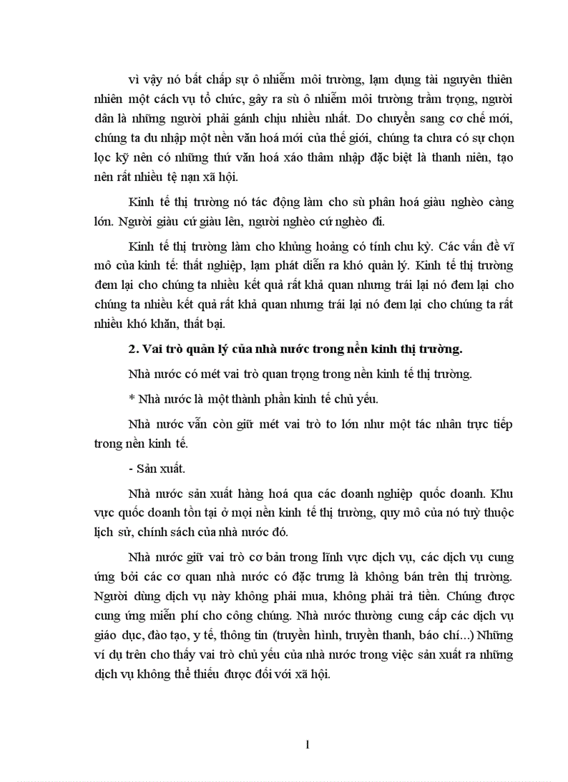 image for page Học thuyết của Máct tuần hoàn và chu chuyển tư bản và sự vận dụng nó vào nền kinh tế nước ta 1