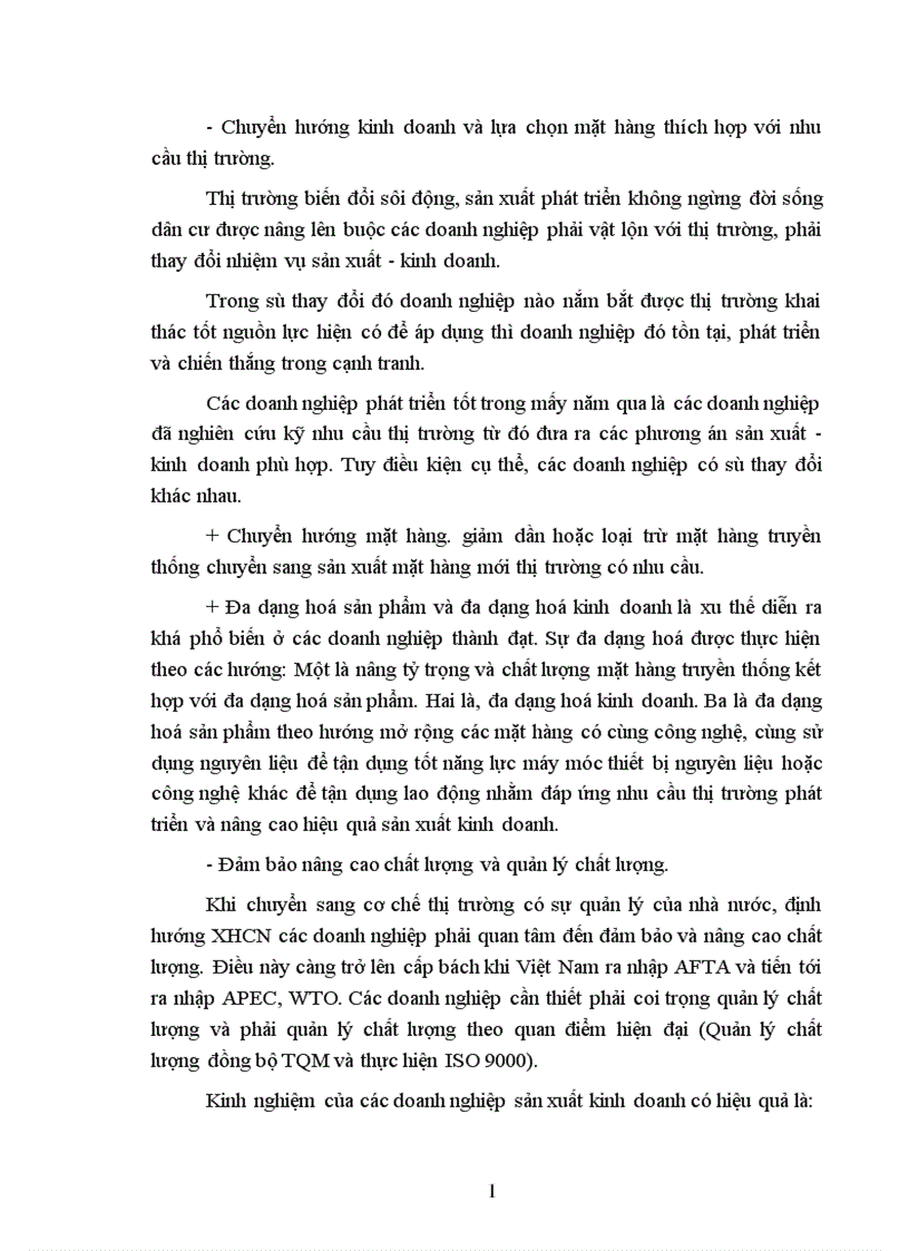 image for page Học thuyết của Máct tuần hoàn và chu chuyển tư bản và sự vận dụng nó vào nền kinh tế nước ta 1