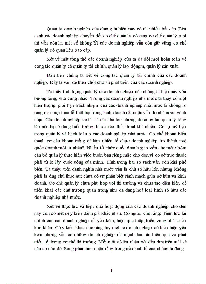 image for page Học thuyết của Máct tuần hoàn và chu chuyển tư bản và sự vận dụng nó vào nền kinh tế nước ta 1