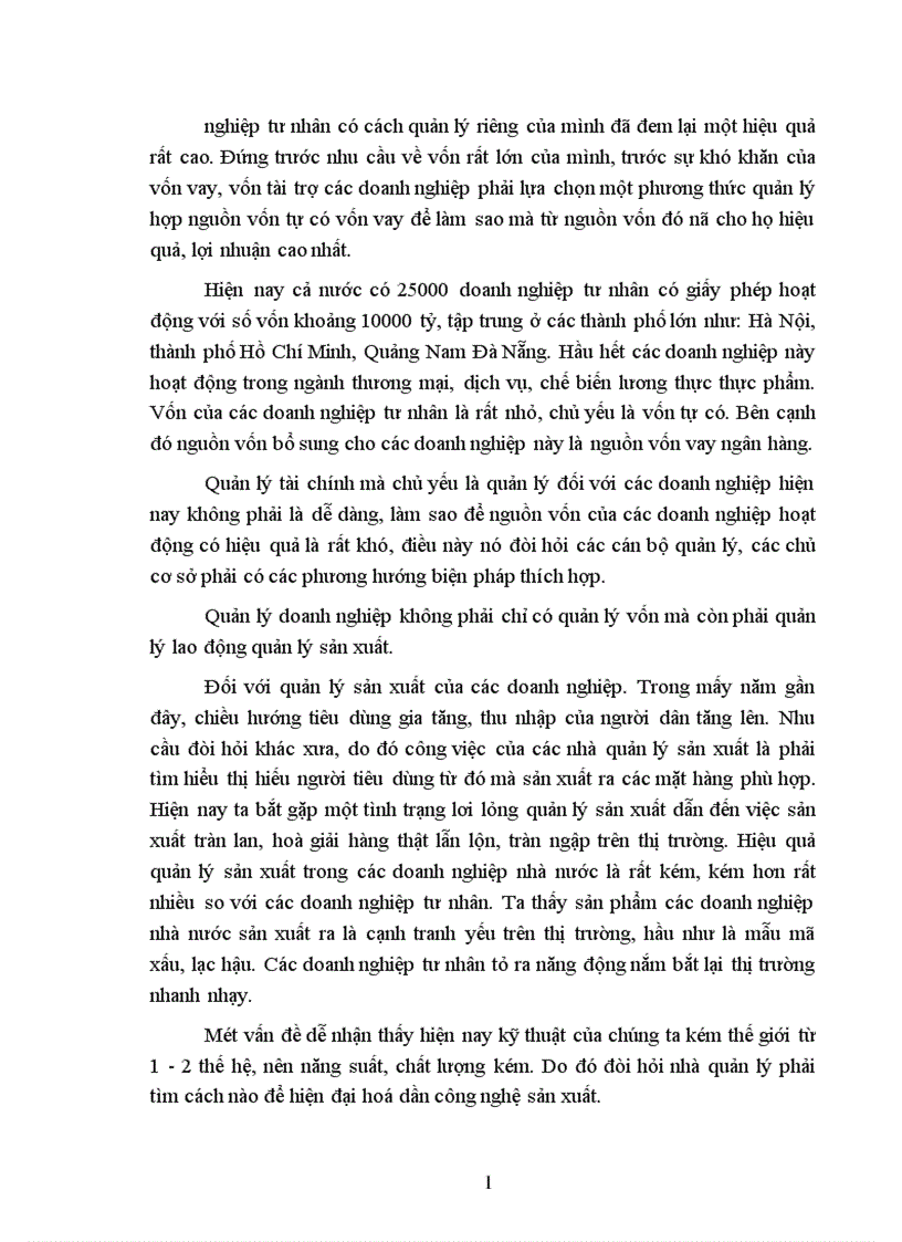image for page Học thuyết của Máct tuần hoàn và chu chuyển tư bản và sự vận dụng nó vào nền kinh tế nước ta 1