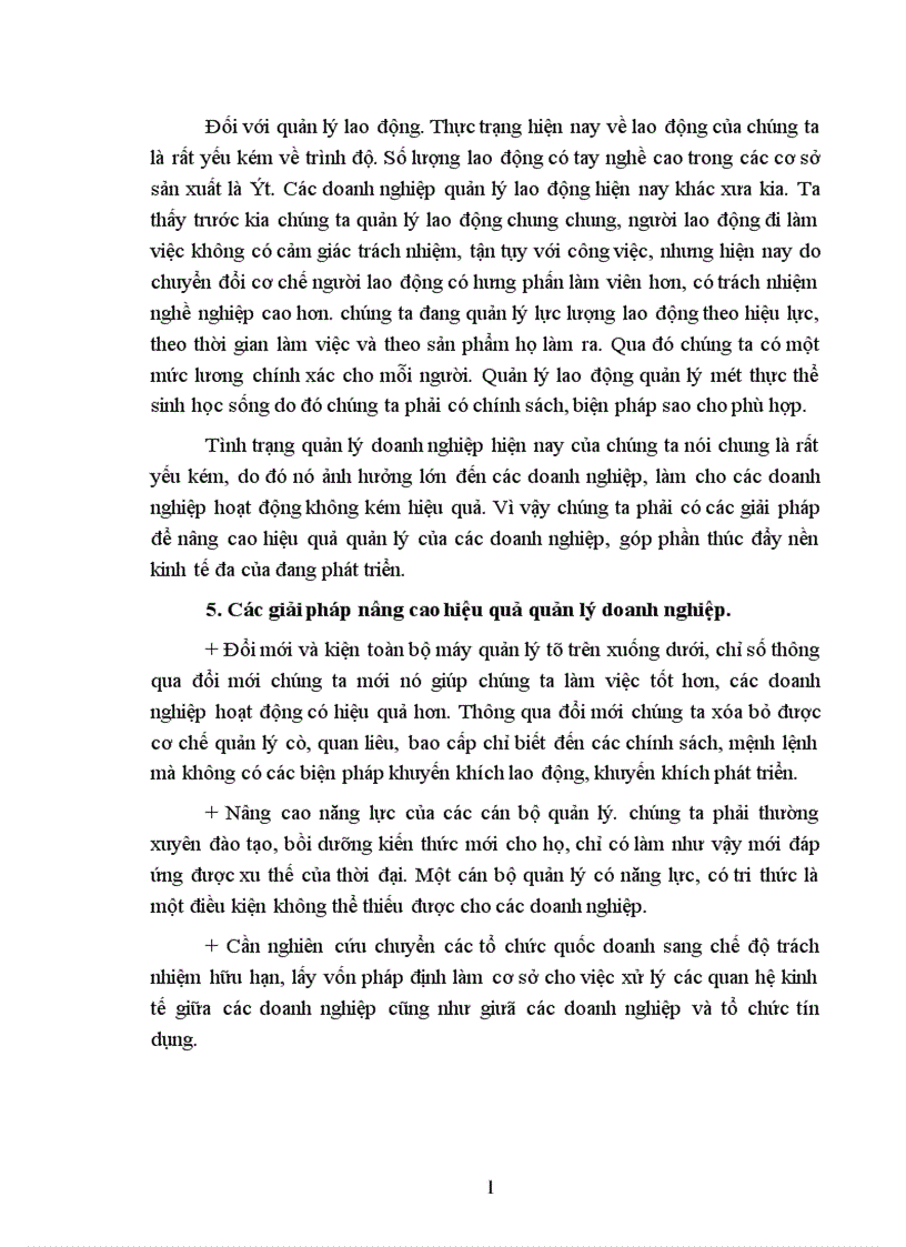image for page Học thuyết của Máct tuần hoàn và chu chuyển tư bản và sự vận dụng nó vào nền kinh tế nước ta 1