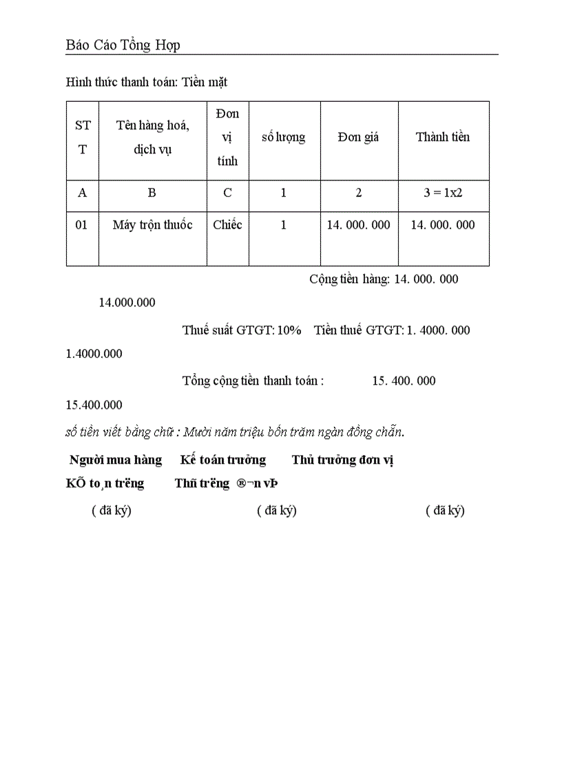 image for page Công tác hạch toán kế toán tại Công ty dịch vụ nuôi trồng thuỷ sản trung ương 1