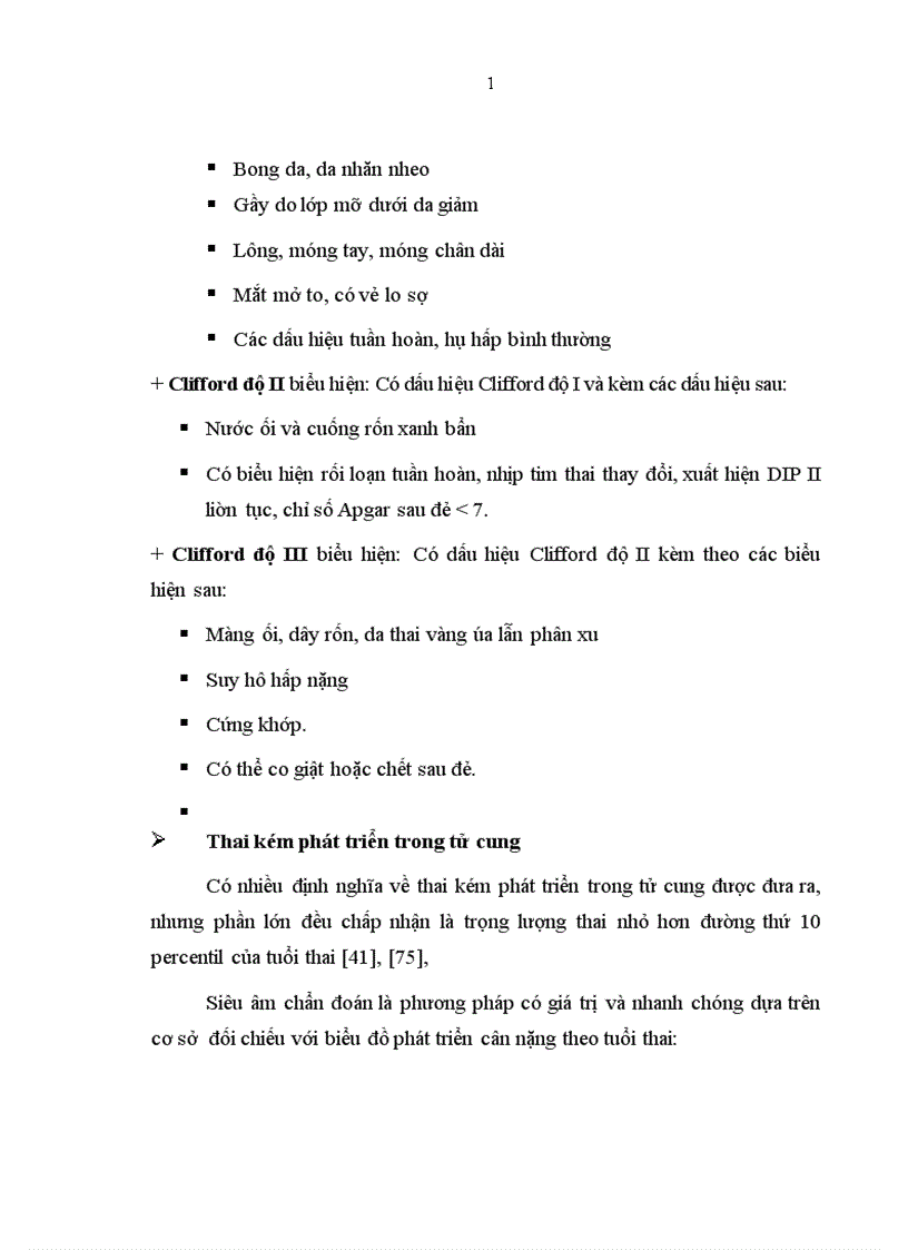 image for page Nghiên cứu một số yếu tố nguy cơ liên quan và cách xử trí thiểu ối ở thai từ trên 387 tuần trở lên tại bệnh viện Phụ sản trung ương từ tháng 2 tháng 7 năm 2009