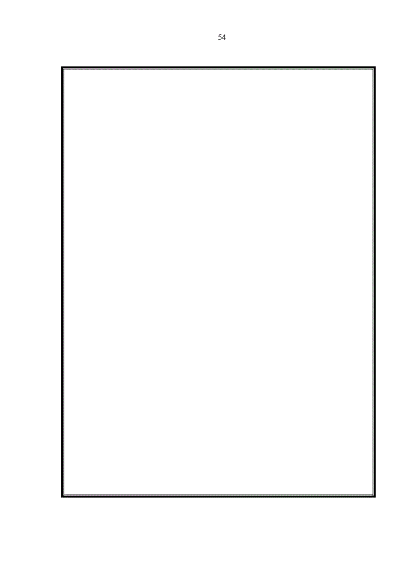 image for page Nghiên cứu một số yếu tố nguy cơ liên quan và cách xử trí thiểu ối ở thai từ trên 387 tuần trở lên tại bệnh viện Phụ sản trung ương từ tháng 2 tháng 7 năm 2009