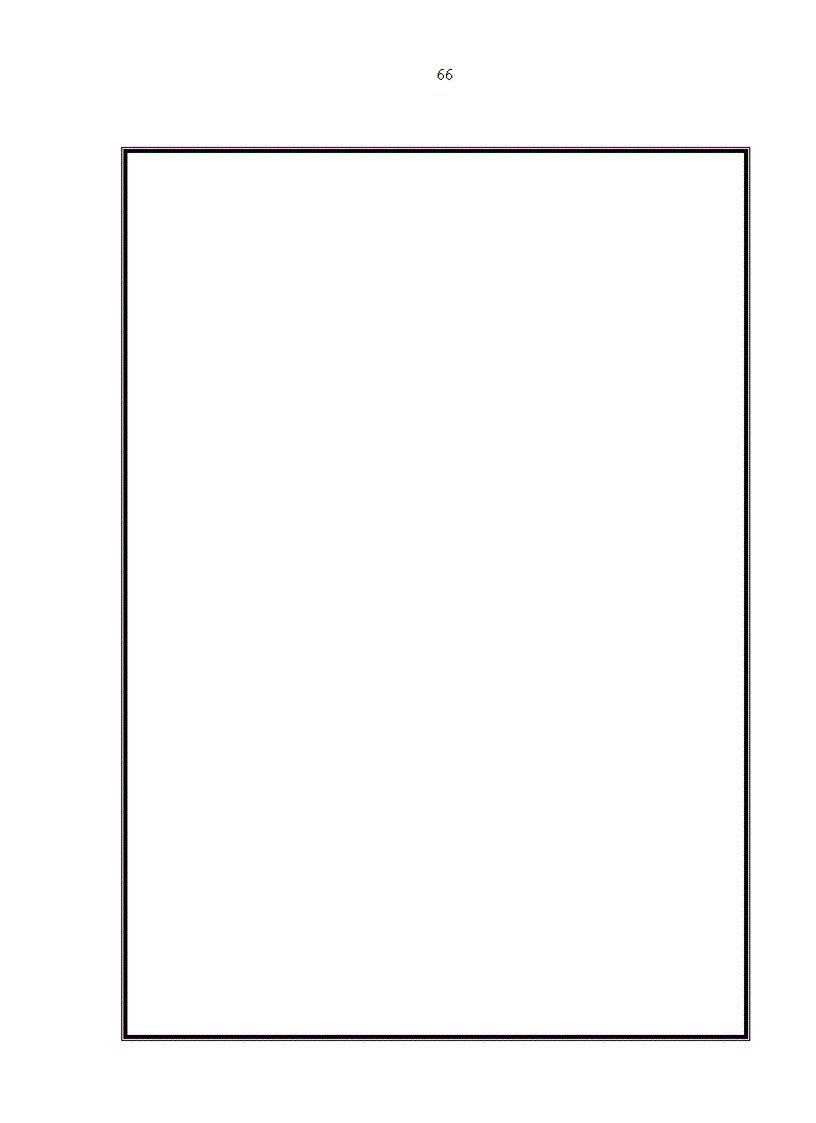 image for page Nghiên cứu một số yếu tố nguy cơ liên quan và cách xử trí thiểu ối ở thai từ trên 387 tuần trở lên tại bệnh viện Phụ sản trung ương từ tháng 2 tháng 7 năm 2009