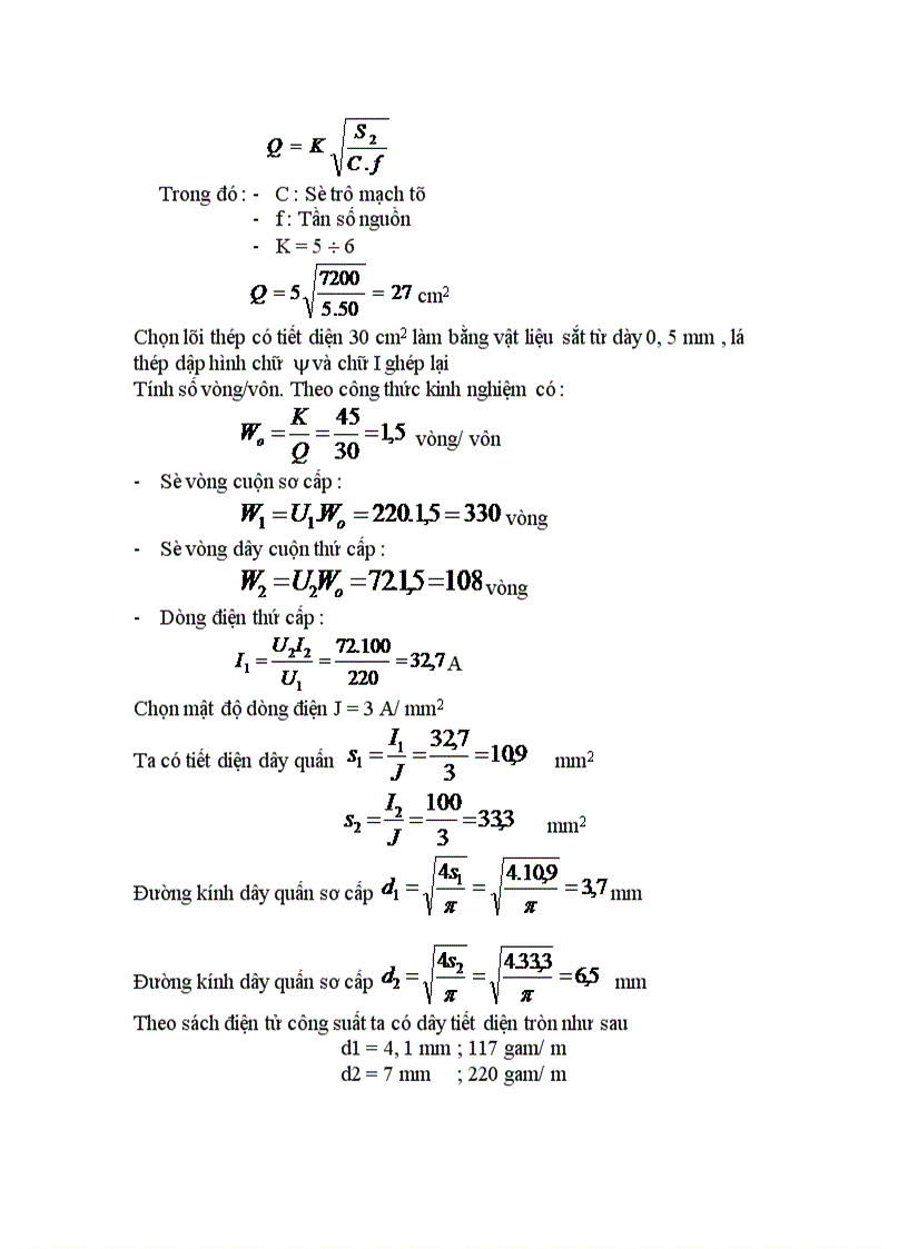 image for page Phân tích yêu cầu và giới thiệu chung về công nghệ nạp ắc qui tự động 1