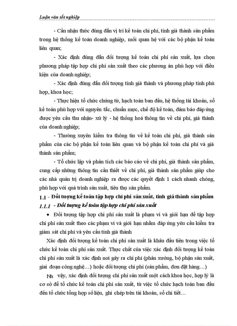 image for page Hoàn thiện kế toán chi phí sản xuất và tính giá thành sản phẩm tại Công ty Cổ phần Bánh kẹo Hải Hà 1